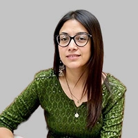 Anjali Jain