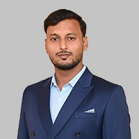 Balkishan