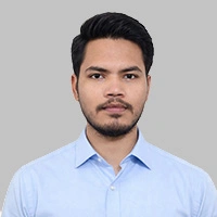 Avdesh Rajput