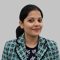 Priya Pandey