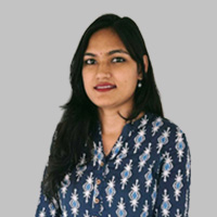 Ranjoo Kumari