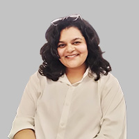 Anjali Singh