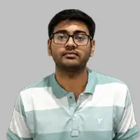 Yash Rastogi