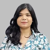 Sandhya Singh