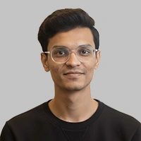 Akram Raja