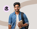 Online BA (Hons.)