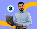 Online BCom (Hons)