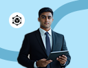 Logistics & Supply Chain