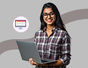 Retail Management