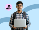 Operations & Supply Chain Management