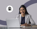 Infrastructure Management
