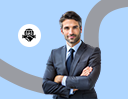 Leadership & Strategy