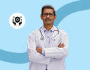 Healthcare Management