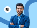 Full Stack Web Development