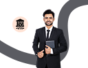 Finance Management