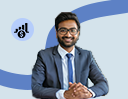 Finance Management