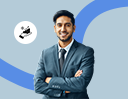 Comprehensive Emerging Technologies