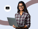 Analytics and Data Science