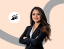 Data Science