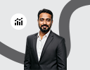 Business Analytics