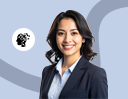 Machine Learning & AI