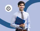 Online MBA