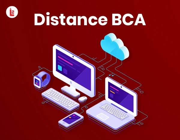BCA Distance Education