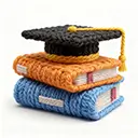 Online MBA