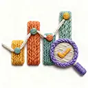 Online M.Com