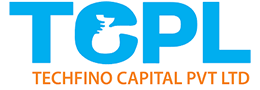 TCPC - Techfino