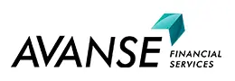 Avanse
