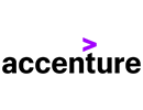 Accenture