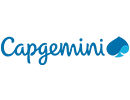 Capgemini