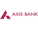 Axis-bank