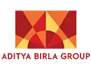 Aditya Birla Group