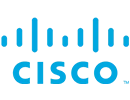 Cisco