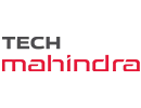 Tech Mahindra