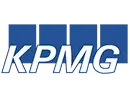KPMG