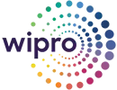 Wipro