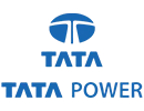 Tata Power