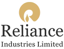 Reliance