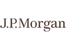 JP Morgan