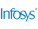 Infosys
