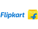Flipkart
