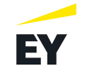 EY