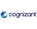 Cognizant
