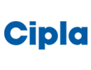 Cipla