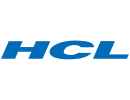 HCL