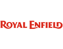 Royal Enfield