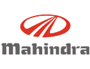 Mahindra